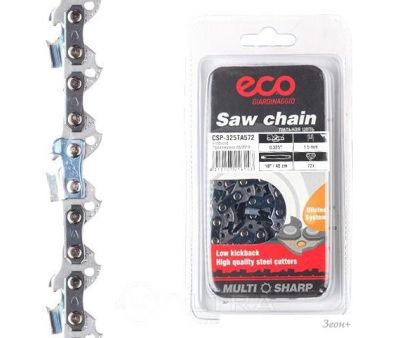    Eco CSP-325TA572