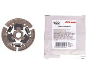     Eco CSP-020