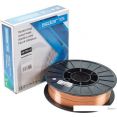 Сварочная проволока Solaris ER 70S-6 WM-ER70S6-08050