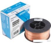   Solaris ER 70S-6 WM-ER70S6-08010