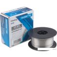 Сварочная проволока Solaris ER 304 WM-ER304-08010