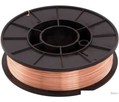   Edon WW0.8-5