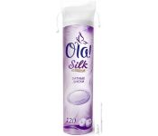   Ola! Silk Sense (120 )