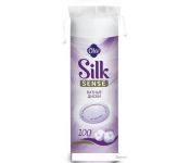   Ola! Silk Sense (100 )