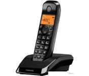  Motorola S1201 ()