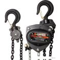 Таль RockForce F-TRC90301A