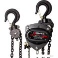 Таль RockForce F-TRC90201A