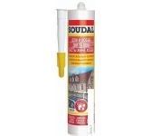  Soudal .    280  ()
