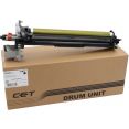 Драм-юнит Cet CET471059 для Canon iR 2625