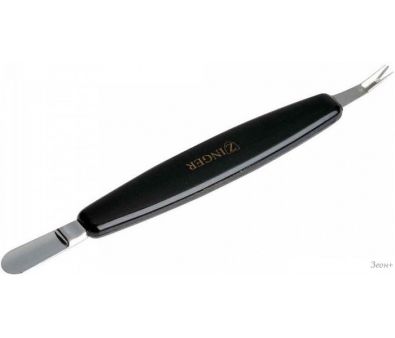   Zinger CT-19