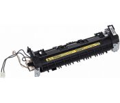    Cet DGP0658 (RM1-6921 reman)  HP LaserJet Pro P1100/P1100w/P1102