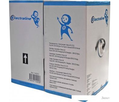  Electraline 14200 (305 , )
