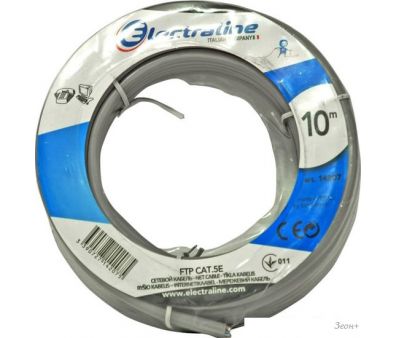  Electraline 14207 (10 , )