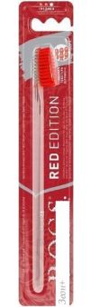   R.O.C.S Red Edition Classic 