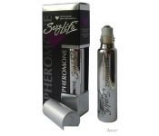  Sexy Life 6   Terre d'Hermes for Men (10 )