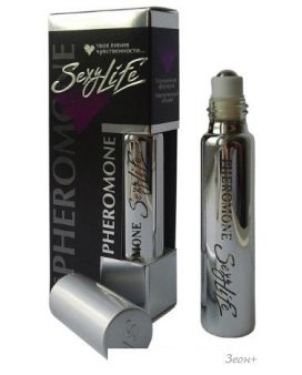  Sexy Life 6   Terre d'Hermes for Men (10 )