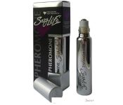  Sexy Life 5   Higher for Men (10 )