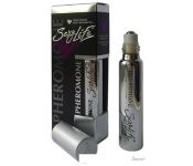  Sexy Life 4   1 Million for Men (10 )