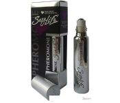  Sexy Life 15   L'Homme YSL for Men (10 )