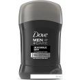 - Dove     50 