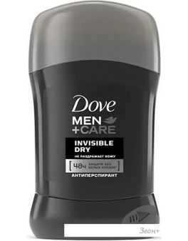 - Dove     50 