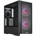 Корпус Lian Li Lancool 216 ARGB G99.LAN216RX.00