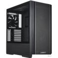 Корпус Lian Li Lancool 216 G99.LAN216X.00