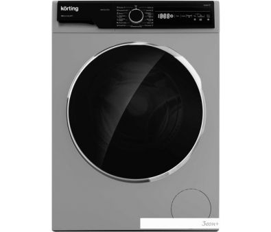   Korting KWM 53LS1278 S