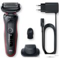 Электробритва Braun Series 5 51-R1200s