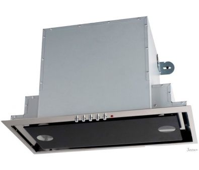   Akpo Neva Glass Eco 60 WK-4 ()