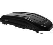  Modula Evo 470 ()
