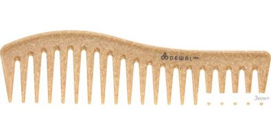   Dewal Pro Ecology EK-4797 ()