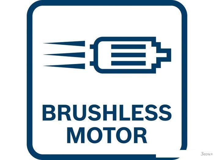 Дрель-шуруповерт Bosch GSR 185-LI Professional 06019K3000 (с 2-мя АКБ, кейс)