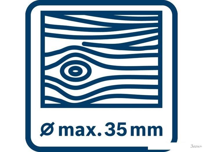 Дрель-шуруповерт Bosch GSR 185-LI Professional 06019K3000 (с 2-мя АКБ, кейс)