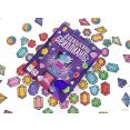 Настольная игра Стиль Жизни Дядюшкины бриллианты УТ100029344