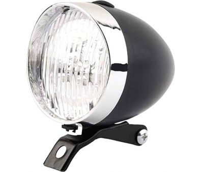   Sipl  ZD14A