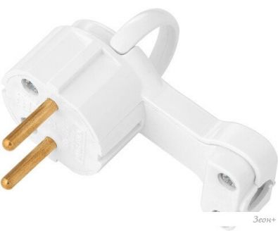   Bylectrica 6-060