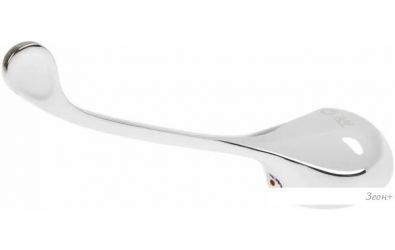  AV Engineering AV554-A554-654