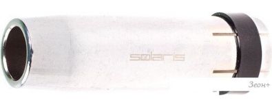   Solaris WA-3489