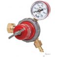 Регулятор расхода Редиус БПО-5-4 012041