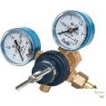 Регулятор расхода Редиус БКО-50-12.5 011011
