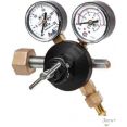Регулятор расхода Редиус АР-40 КР1 05503