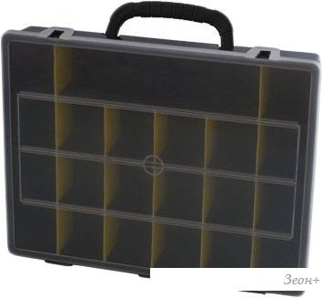  Bauwelt 03550-143628