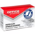  Office Products 18085015-05 (100 )