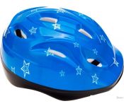 Cпортивный шлем Favorit TK-8BL