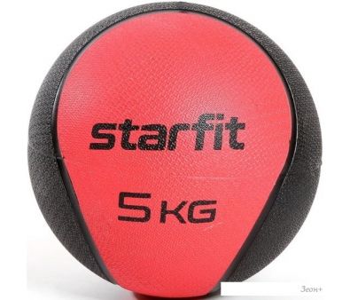  Starfit GB-702 5  ()