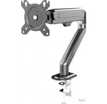  MasterKron UDT20-C012
