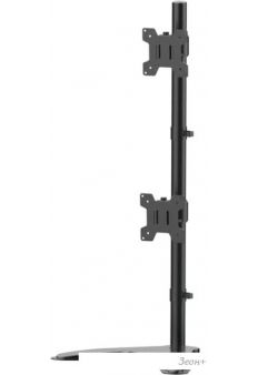  MasterKron LZT18-T02