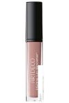    Artdeco Hydra Lip Booster 197.28