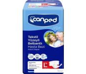    Canped Aio  (L, 7 )